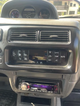 Mitsubishi L200 2.5TDI  !    | Mobile.bg    14
