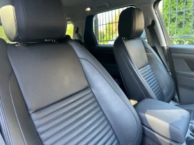 Land Rover Discovery Sport !-! | Mobile.bg    15