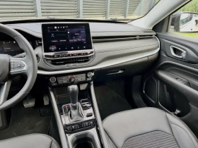 Jeep Compass 4Xe Limited Facelift/// | Mobile.bg    8
