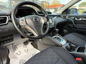 Nissan Qashqai TEKNA   | Mobile.bg    9