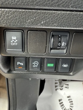 Nissan Qashqai TEKNA   | Mobile.bg    8