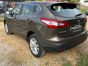 Nissan Qashqai TEKNA   | Mobile.bg    4