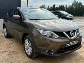 Nissan Qashqai TEKNA   | Mobile.bg    3