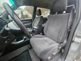 Toyota Land cruiser 3.0 d4d  - 17300 лв. / 8845.35 € - 33337339 6