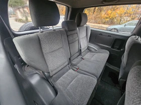 Toyota Land cruiser 3.0 d4d  - 17300 лв. / 8845.35 € - 33337339 10