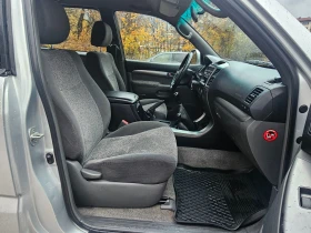 Toyota Land cruiser 3.0 d4d  - 17300 лв. / 8845.35 € - 33337339 11