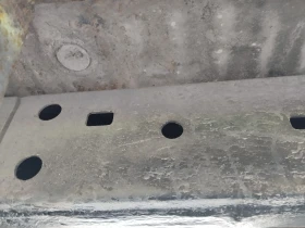 Toyota Land cruiser 3.0 d4d  - 17300 лв. / 8845.35 € - 33337339 15