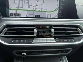 BMW X5 * xDrive40i * CARFAX * ЦЕНА ДО БГ - 35000 € / 68454.05 лв. - 47979636 17