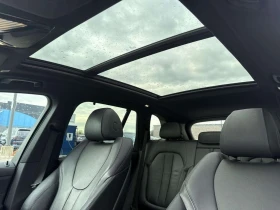 BMW X5 * xDrive40i * CARFAX * ЦЕНА ДО БГ - 35000 € / 68454.05 лв. - 47979636 16
