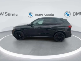BMW X5 * xDrive40i * CARFAX * ЦЕНА ДО БГ - 35000 € / 68454.05 лв. - 47979636 5
