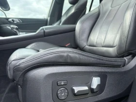 BMW X5 * xDrive40i * CARFAX * ЦЕНА ДО БГ - 35000 € / 68454.05 лв. - 47979636 14