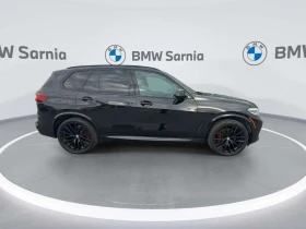 BMW X5 * xDrive40i * CARFAX * ЦЕНА ДО БГ - 35000 € / 68454.05 лв. - 47979636 9