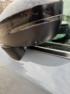 Nissan Qashqai 1.3i Mild Hibrid 28000КМ!!!!! 1ГОД. ГАРАНЦИЯ , снимка 10