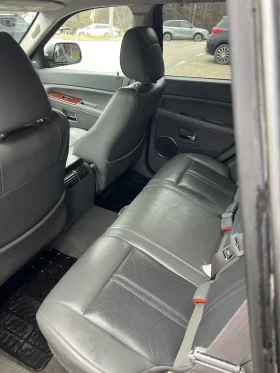 Jeep Grand cherokee - 7299 € / 14275.60 лв. - 62698509 11