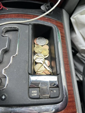 Jeep Grand cherokee - 7299 € / 14275.60 лв. - 62698509 12