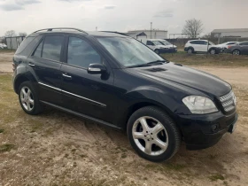 Mercedes-Benz ML 320 ���� ��� | Mobile.bg � ����� ������ 2