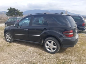 Mercedes-Benz ML 320 ���� ��� | Mobile.bg � ����� ������ 7