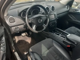 Mercedes-Benz ML 320 ���� ��� | Mobile.bg � ����� ������ 12