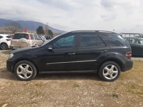Mercedes-Benz ML 320 ���� ��� | Mobile.bg � ����� ������ 8