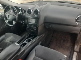 Mercedes-Benz ML 320 ���� ��� | Mobile.bg � ����� ������ 13