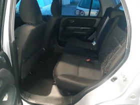 Honda Cr-v КАТО НОВ - 4800 € / 9387.98 лв. - 16056982 8