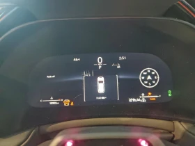 Lexus TX 350 * КОЖА* ПОДГРЕВ* ОБДУХВАНЕ* LED* 7 МЕСТЕН*  - 36700 € / 71778.96 лв. - 36740768 9