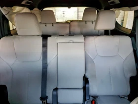 Lexus TX 350 * КОЖА* ПОДГРЕВ* ОБДУХВАНЕ* LED* 7 МЕСТЕН*  - 36700 € / 71778.96 лв. - 36740768 10