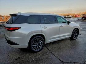 Lexus TX 350 * КОЖА* ПОДГРЕВ* ОБДУХВАНЕ* LED* 7 МЕСТЕН*  - 36700 € / 71778.96 лв. - 36740768 2