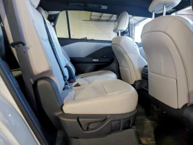 Lexus TX 350 * КОЖА* ПОДГРЕВ* ОБДУХВАНЕ* LED* 7 МЕСТЕН*  - 36700 € / 71778.96 лв. - 36740768 11