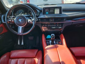 BMW X6 * xDrive35i * CARFAX * ЦЕНА ДО БГ - 26600 € / 52025.08 лв. - 87313547 6