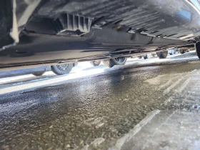 BMW X6 * xDrive35i * CARFAX * ЦЕНА ДО БГ - 26600 € / 52025.08 лв. - 87313547 12