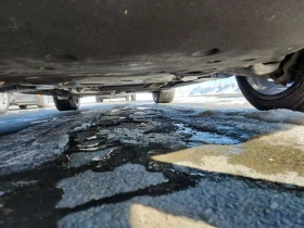 BMW X6 * xDrive35i * CARFAX * ЦЕНА ДО БГ - 26600 € / 52025.08 лв. - 87313547 13