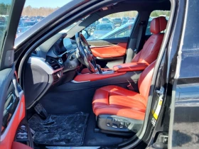BMW X6 * xDrive35i * CARFAX * ЦЕНА ДО БГ - 26600 € / 52025.08 лв. - 87313547 8