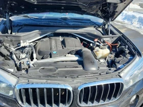 BMW X6 * xDrive35i * CARFAX * ЦЕНА ДО БГ - 26600 € / 52025.08 лв. - 87313547 15