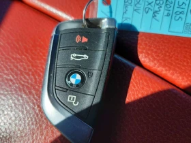 BMW X6 * xDrive35i * CARFAX * ЦЕНА ДО БГ - 26600 € / 52025.08 лв. - 87313547 16