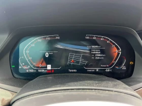 BMW X5 XDRIVE40I * ГЛАВНО ПРЕДСТАВИТЕЛСТВО НА BMW*  - 26490 € / 51809.94 лв. - 66764195 8