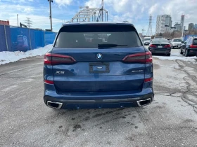 BMW X5 XDRIVE40I * ГЛАВНО ПРЕДСТАВИТЕЛСТВО НА BMW*  - 26490 € / 51809.94 лв. - 66764195 5