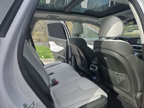 Hyundai Santa fe 4WD - 34900 € / 68258.47 лв. - 53652656 14