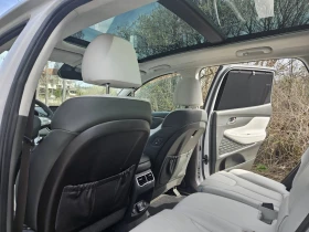 Hyundai Santa fe 4WD - 34900 € / 68258.47 лв. - 53652656 13