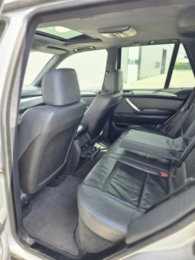 BMW X5 3.0 Бензин* Ръчка - 3000 € / 5867.49 лв. - 38640307 15