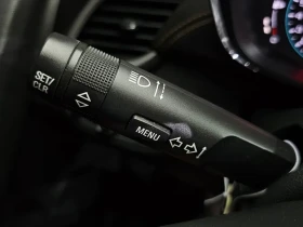 Chevrolet Trax 1.4 | Mobile.bg � ����� ������ 17