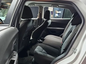 Chevrolet Trax 1.4 | Mobile.bg � ����� ������ 13