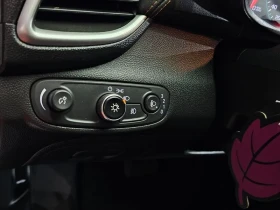 Chevrolet Trax 1.4 | Mobile.bg � ����� ������ 16