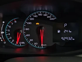 Chevrolet Trax 1.4 | Mobile.bg � ����� ������ 8