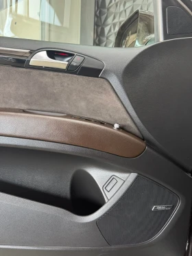 Audi Q7 3.0TDI | Mobile.bg � ����� ������ 12