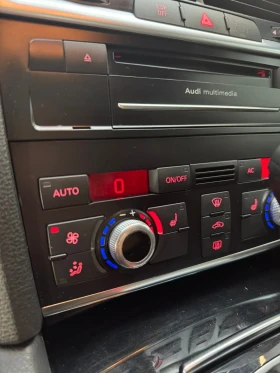 Audi Q7 3.0TDI | Mobile.bg � ����� ������ 10
