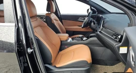 Kia Sportage HYBRID Noblesse 4WD | Mobile.bg � ����� ������ 9