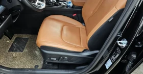 Kia Sportage HYBRID Noblesse 4WD | Mobile.bg � ����� ������ 14