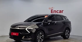 ������ Kia Sportage