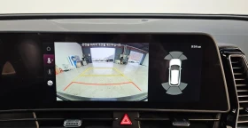 Kia Sportage HYBRID Noblesse 4WD | Mobile.bg � ����� ������ 12